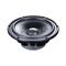 Комп. акустика AUDIO SYSTEM (Italy) ALG 650C