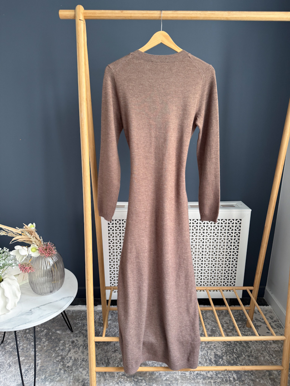 Платье Zara, S