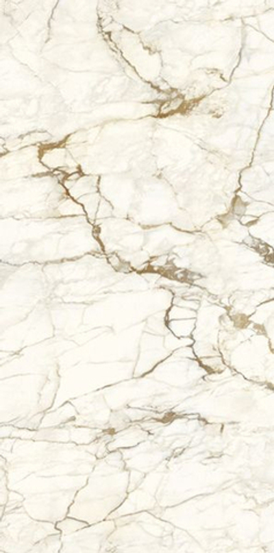 Керамогранит Ultra Marmi CALACATTA MACCHIA VECCHIA Lev Silk (6mm) 150