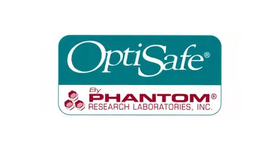 OptiSafe®
