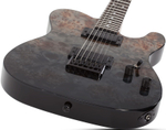 schecter_pt_standard_bfbb_2_2115699406.jpg