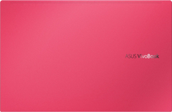 Ноутбук ASUS VivoBook M533IA-BN289T/ 15.6;; IPS/ AMD Ryzen 5 4500U/ 8ГБ/ 256ГБ SSD/ AMD Radeon/ Windows 10 Home/ 90NB0RF3-M06390/ черный