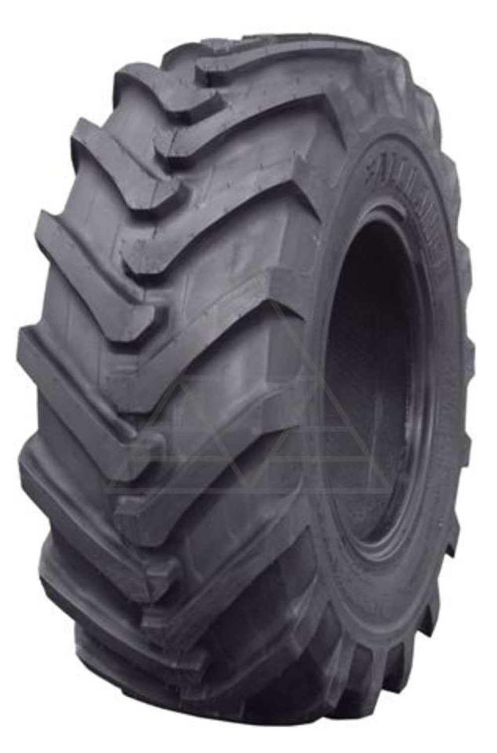 Шина 460/70R24 (17,5LR24) AGRO INDUSTRIAL 580 159A8/159B TL Alliance (ПОД ЗАКАЗ)
