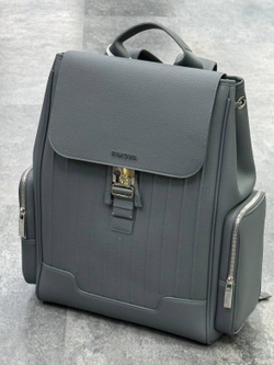 Рюкзак Rimowa