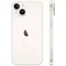 Смартфон Apple iPhone 14 128 ГБ Сияющая звезда Starlight