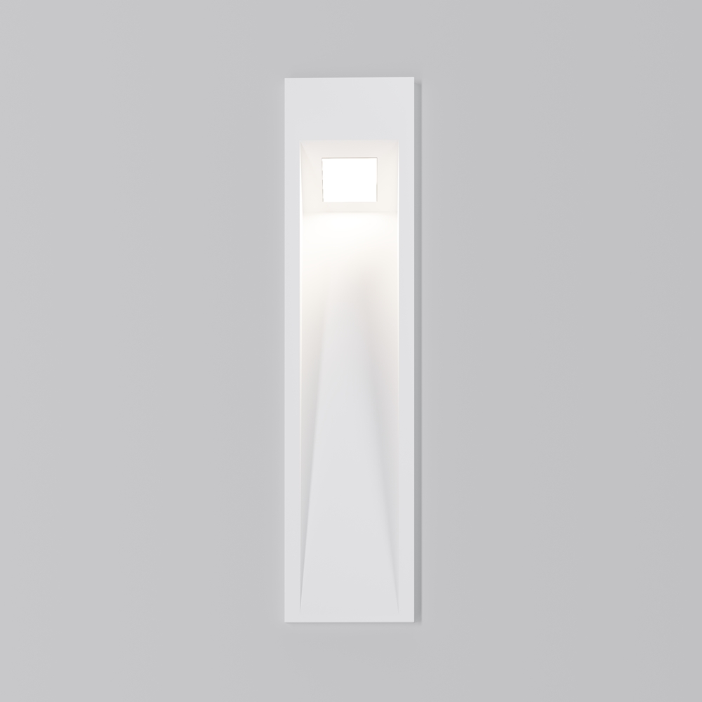 Светодиодная подсветка Maytoni Knoll O513SL-L4W3K