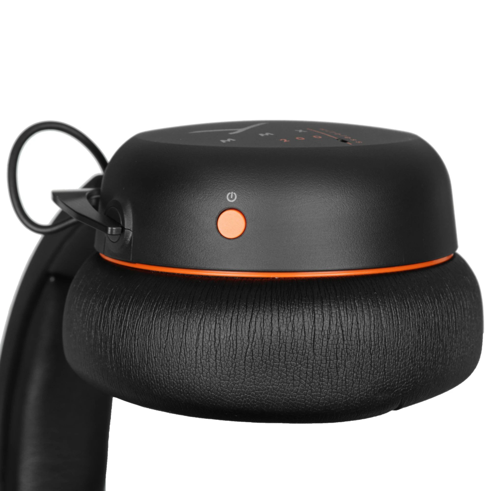 Беспроводные/проводные наушники Beyerdynamic MMX 200