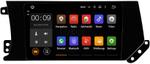 Магнитола для Haval F7, F7x 2019-2022 - AIROC 2K RX-1803 Android 13, Быстрая, QLed+2K, CarPlay, SIM-слот