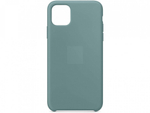 Чехол-накладка  i-Phone 11 Pro Silicone icase  №61