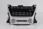 Установочный комплект для TOYOTA Land Cruiser 200 2007-2015 top  KUBERG DAFT-2769TS