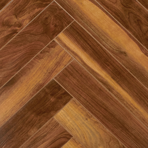 Ламинат Woodstyle Эрроу (Arrow) Дуб Нейт 110