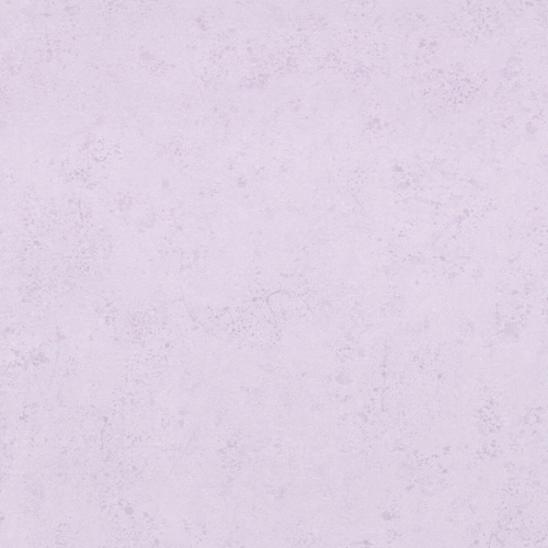 Обои 6020-01 Holi Deco-Deco