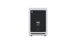 Полочная акустика FiiO SA1 F3053S Cloud White