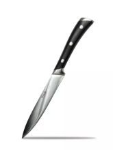 Нож универсальный TimA GeoBlack GB-04, 12,7 см