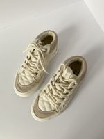 Новые кеды Zara, 27