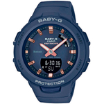 Casio BSA-B100-2A