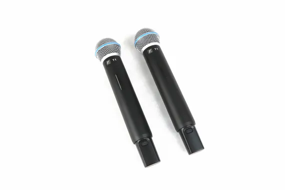 RFIntell QL7R/T1-B