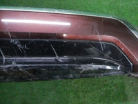 DSCN1043.JPG