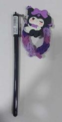 Ручка \ Pen \ Qələm Kuromi