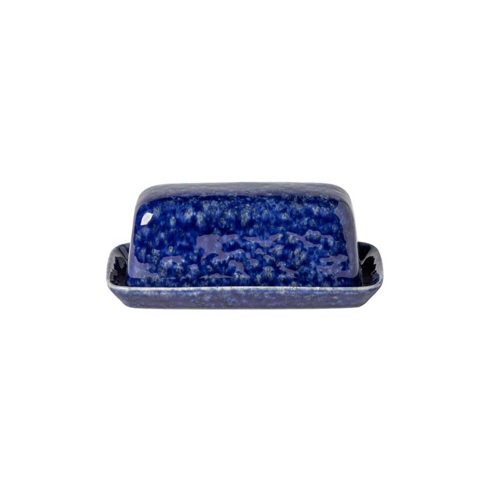 Масленка Casafina by Costa Nova zax191-blu(zax191-01017p)