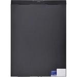 ИБП Ippon Smart Winner II 2000 черный