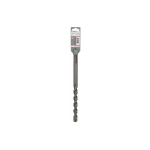 Бур по бетону SDS max 20x200х320 мм BOSCH 2608685864