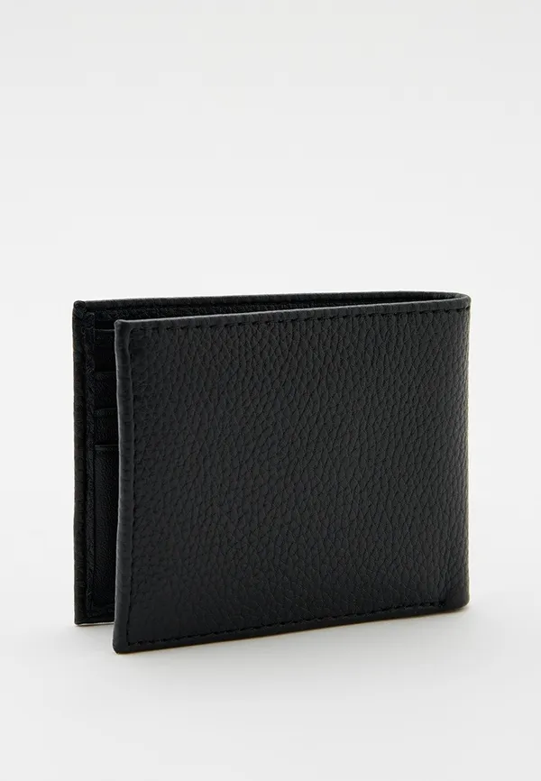 Визитница TOMMY HILFIGER TH CORP CC HOLDER