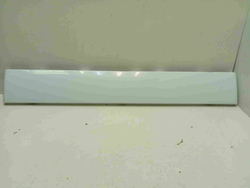 WMSG7105 кт214 Декоративная панель для стиральной машины Hotpoint-Ariston WMSG7105 б/у
