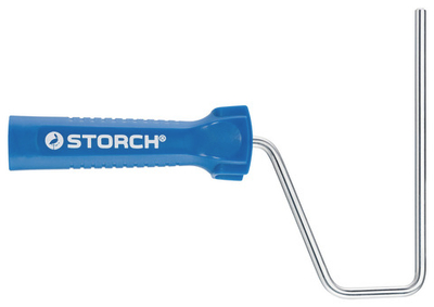Ручка для валика Aufsteck-Bügel "LOCK-IT" 21 см 8 мм