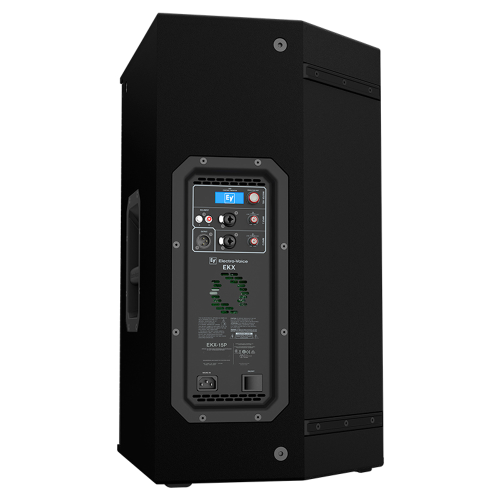 Electro-Voice EKX15