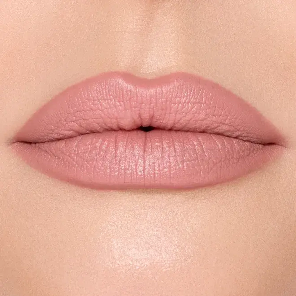 Карандаш для губ Charlotte Tilbury Lip Cheat Contour Duo Fair/Clair