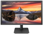 Монитор LG 22MP410