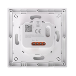 Выключатель SONOFF ZigBee ZBMINIL2-E