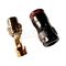 RCA-коннектор Predator RCA PRO-02 (Female)