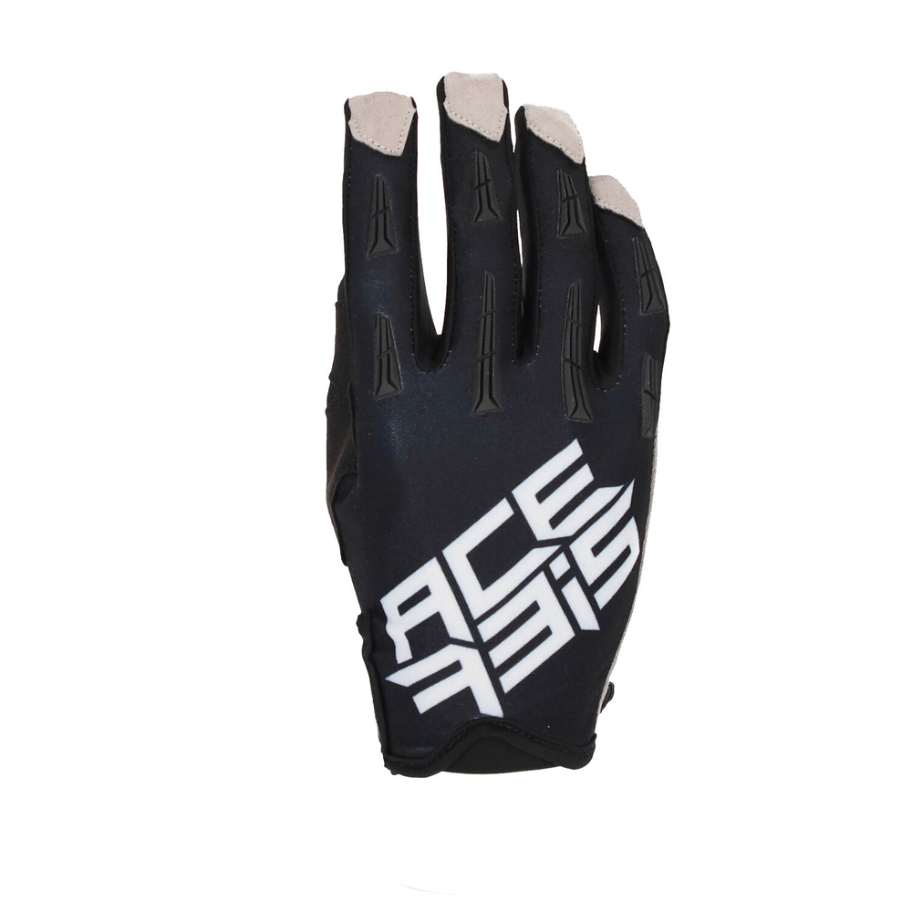 Мотоперчатки детские Acerbis CE MX X-K KID GLOVES