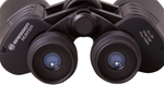 Бинокль Bresser Hunter 16x50