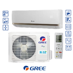 Gree GWH18AAD -K6DNA2E