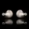 Noble Audio Kronos Silver