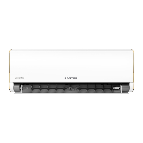 Сплит-система кондиционер настенный Dantex VISION INVERTER RK-09VDMI/RK-09VDMIE на 28 м²