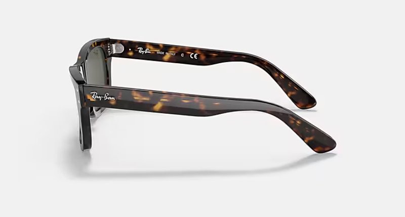 RAY-BAN BURBANK RB2283 902/31