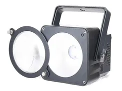 STAGE4 STAGE PAR COB30X 25/90 светодиодный прожектор