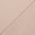 Рома 350 г/м², 150х165±2 см, розовый/pink, Gamma RMFN