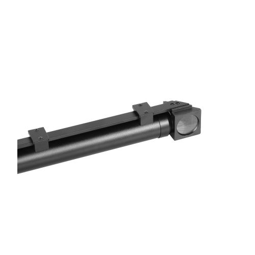 Перископ Veber PF 5x20 с сеткой