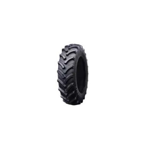 Купить Сельхоз шина 420/85R28 (16.9R28) 139A8/139B RD-05 TL (MITAS).
