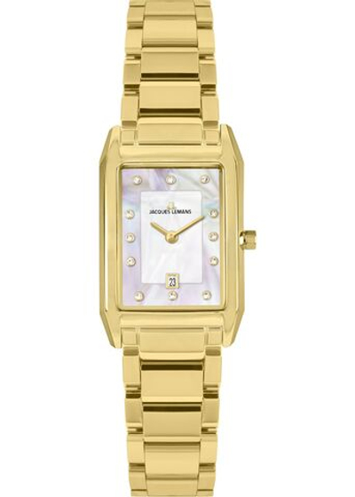 Jacques Lemans 1-2189I