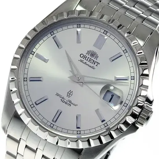 Женские часы Orient SER20002W0