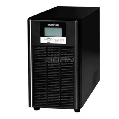 ИБП Импульс Фора FA10332