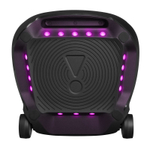 Беспроводная акустическая система JBL PartyBox Ultimate