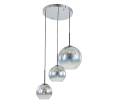 Подвес Kink Light Восход 07565-3A,16