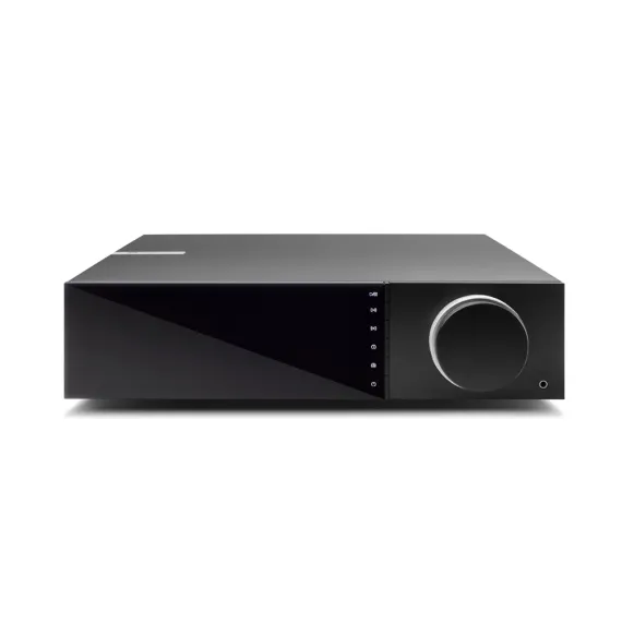 Cambridge Audio EVO 75 Black